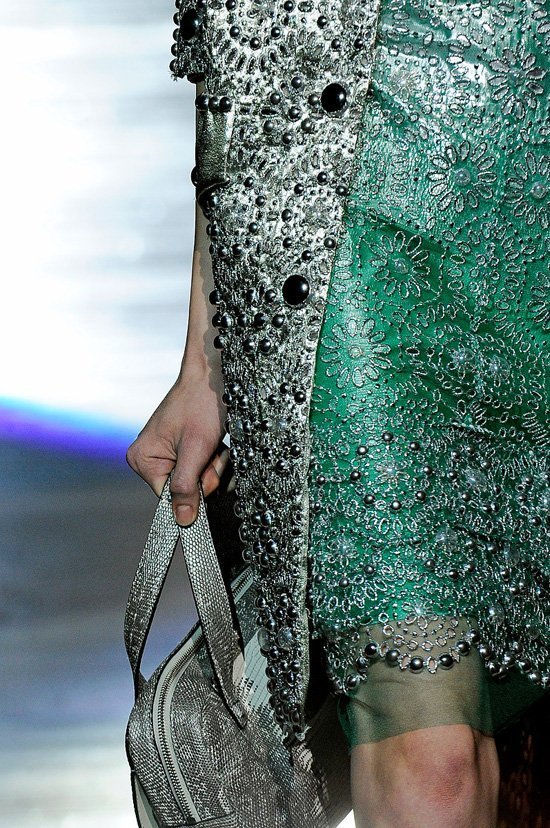 Марк Джейкобс