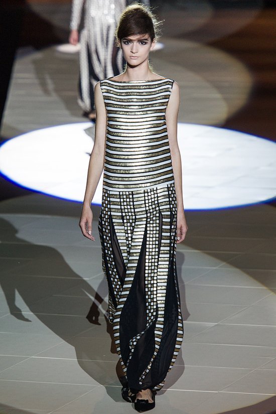 Марк Джейкобс