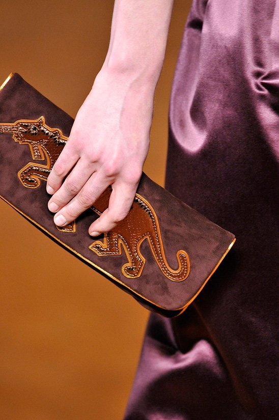 Марк Джейкобс