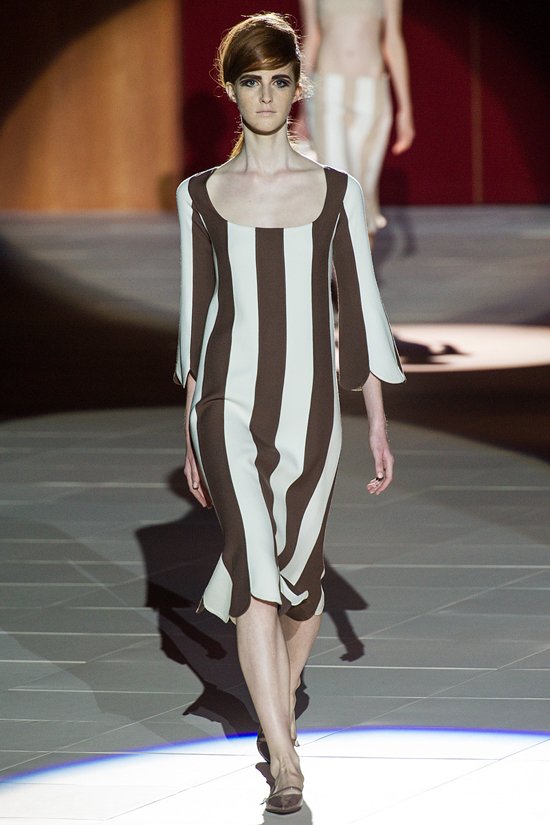 Марк Джейкобс