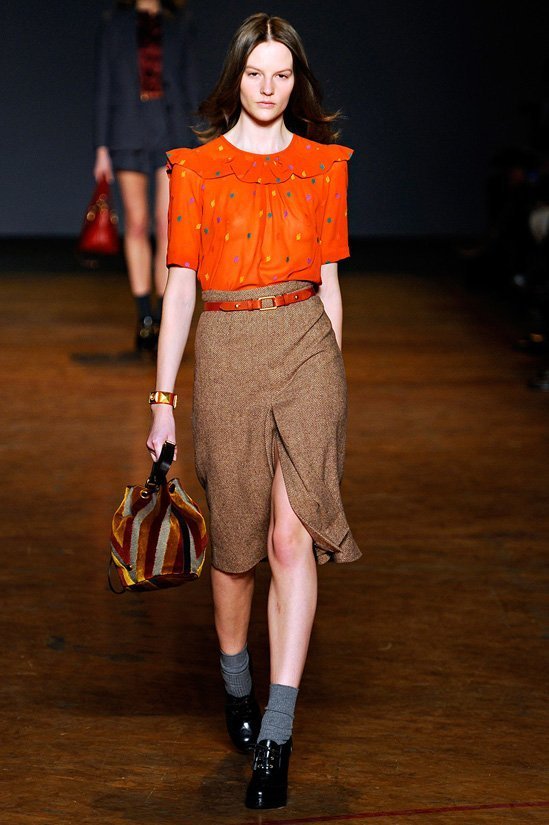 Марк Джейкобс