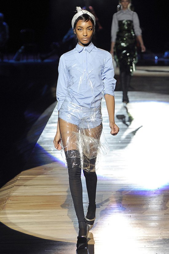 Марк Джейкобс