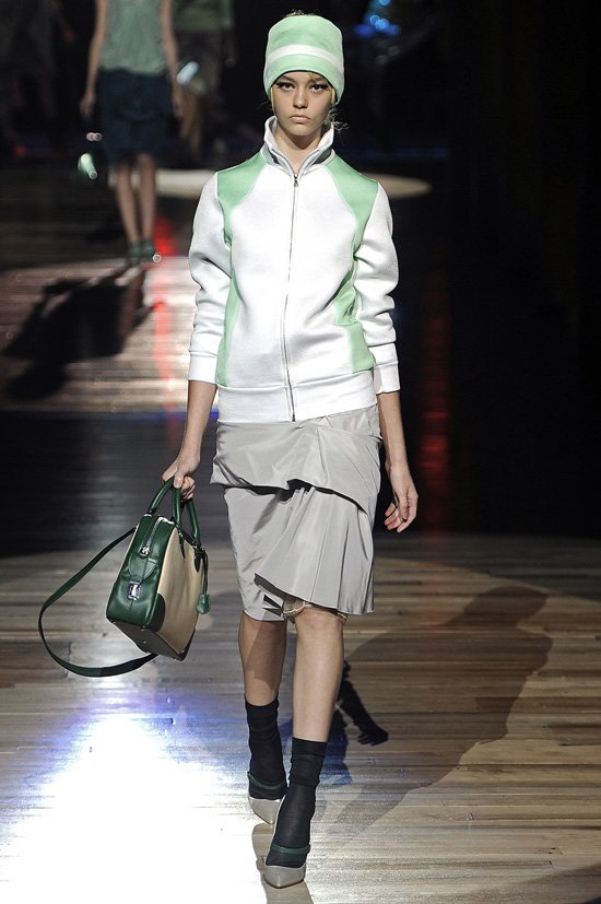 Марк Джейкобс