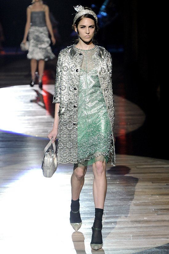 Марк Джейкобс