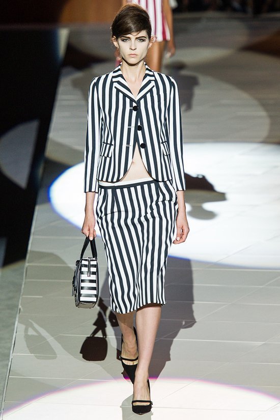 Марк Джейкобс