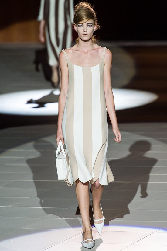 Марк Джейкобс