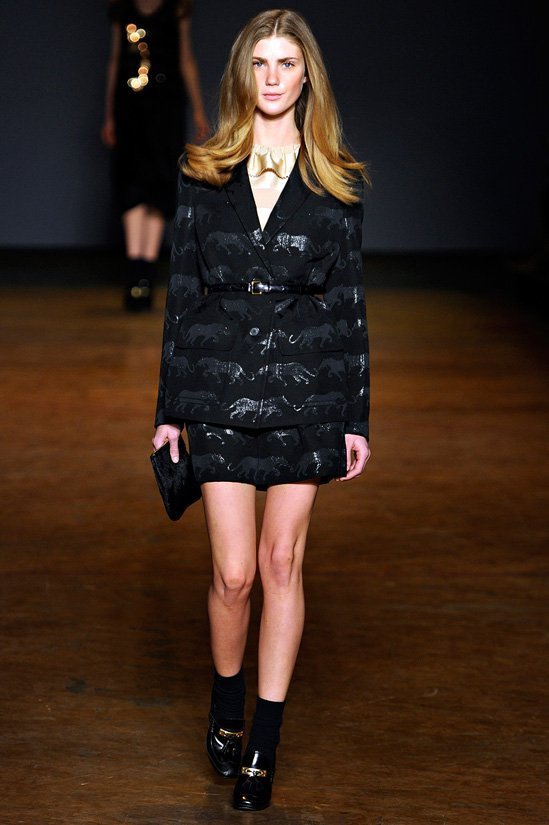 Марк Джейкобс