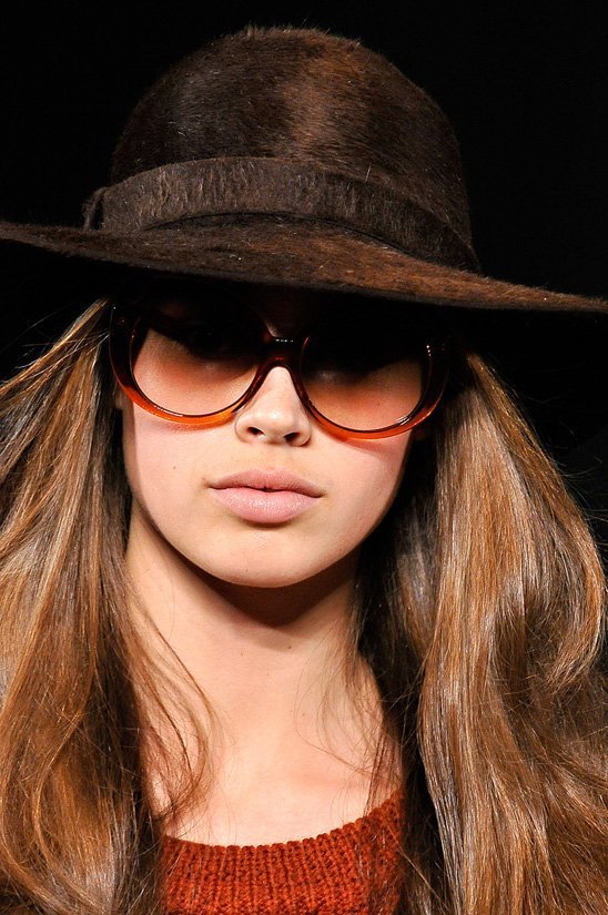 Марк Джейкобс