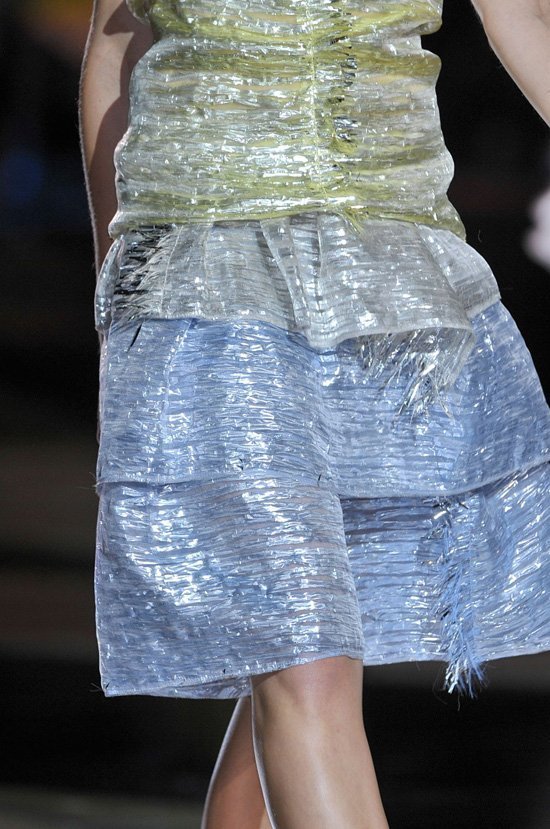 Марк Джейкобс