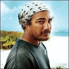 Марлон Брандо