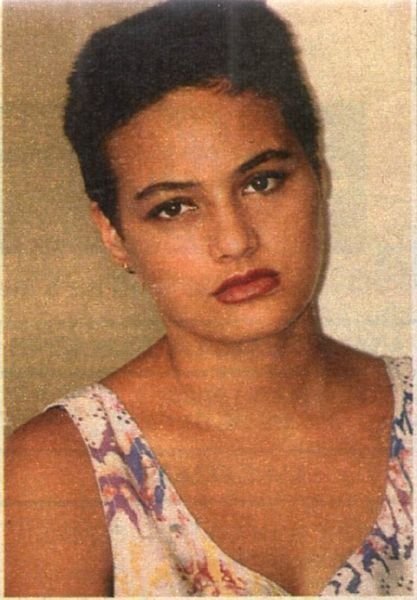 Марлон Брандо