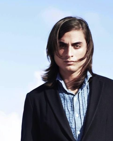 Марлон Брандо