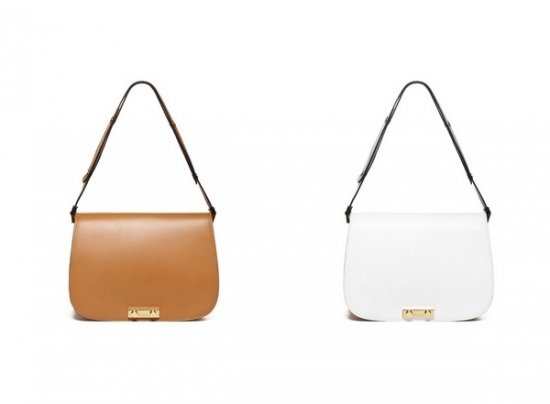 Marni flap bag