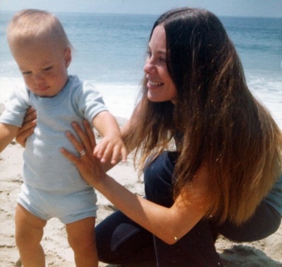 Маршелин Бертран