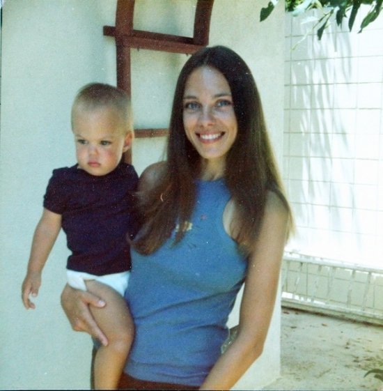 Маршелин Бертран