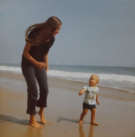 Маршелин Бертран