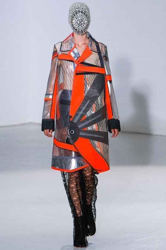 Мартин Марджела