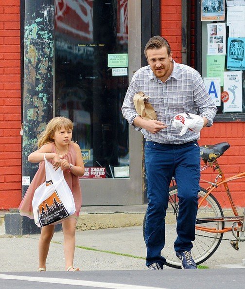 Матильда Леджер