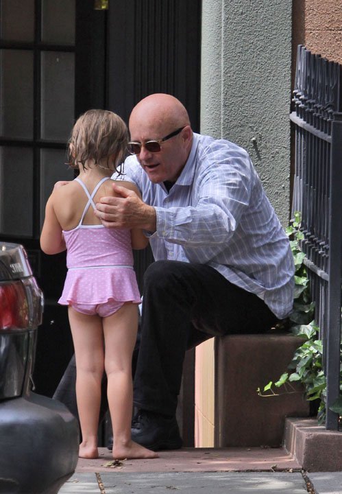 Матильда Леджер