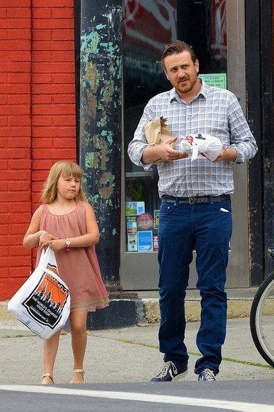 Матильда Леджер