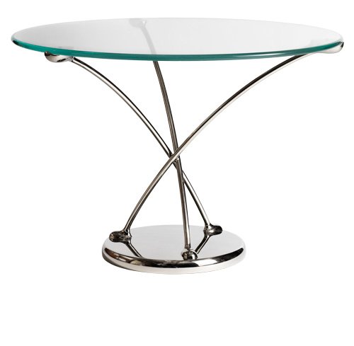 мебель Брэда Питта