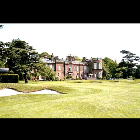 мебель Майкла Джексона