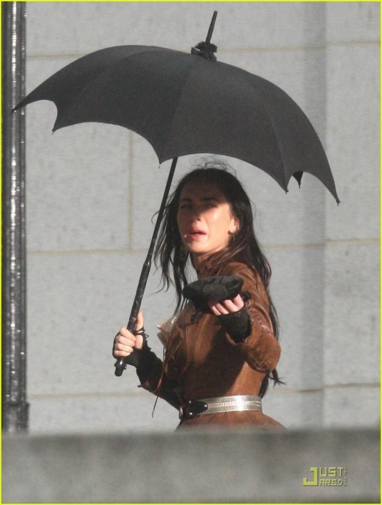 Меган Фокс2