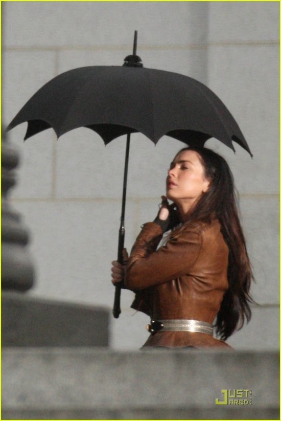 Меган Фокс4