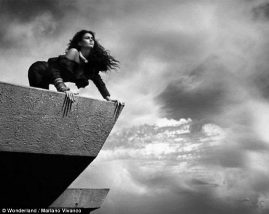 меганфокс10