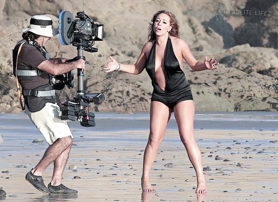 Мэрайя Кэри