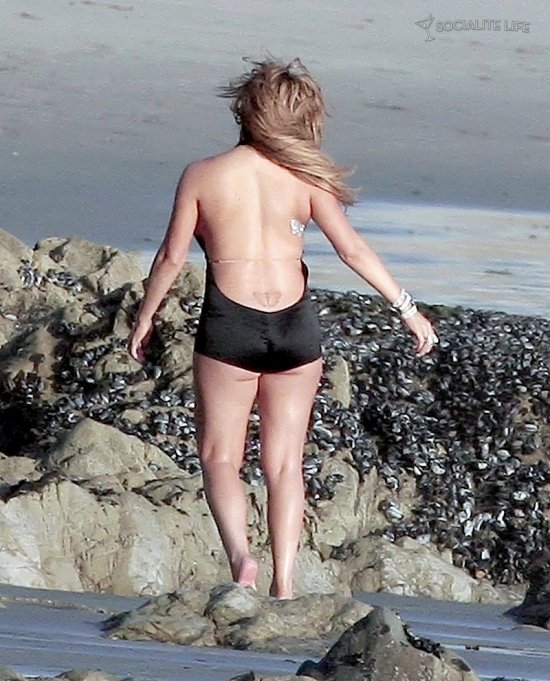 Мэрайя Кэри