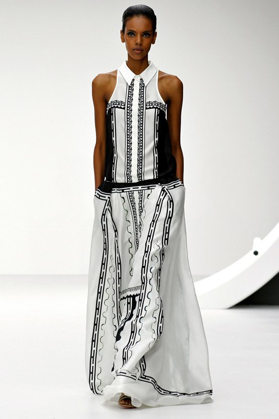 Мэри Катранзу