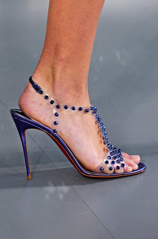 Мэри Катранзу