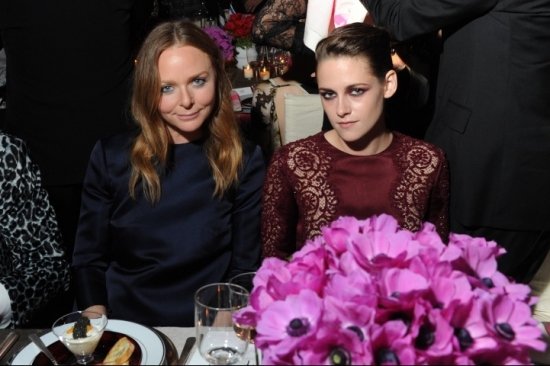 MET Ball PUNK: Chaos to Couture