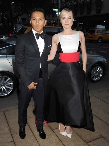 Metropolitan Opera Season Opening Eugene Onegin