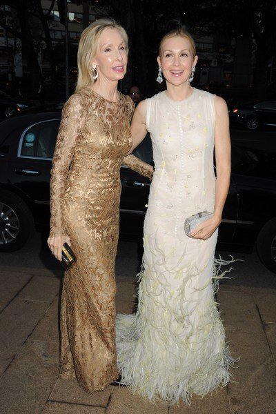 Metropolitan Opera Season Opening Eugene Onegin