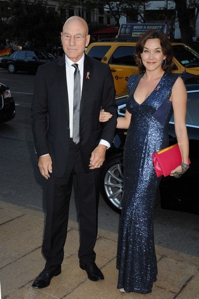 Metropolitan Opera Season Opening Eugene Onegin