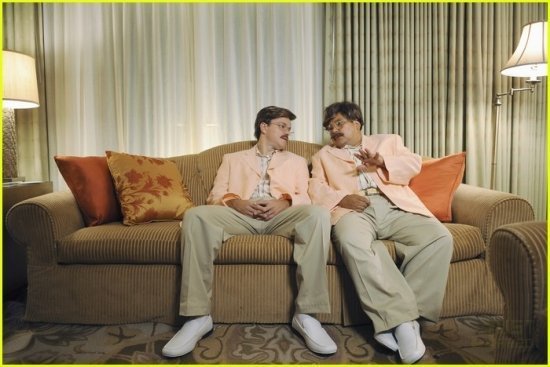 Мэтт Дэймон