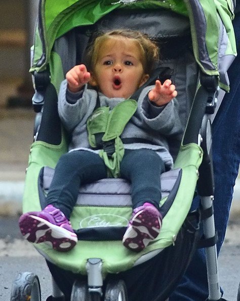 Мэтт Дэймон