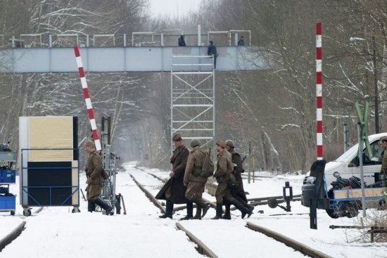 Мэтт Дэймон