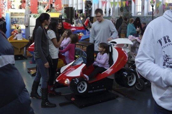 Мэтт Дэймон