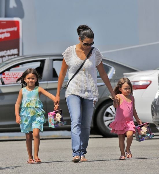 Мэтт Дэймон