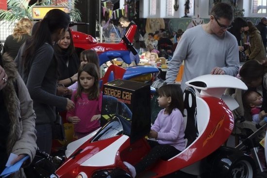 Мэтт Дэймон