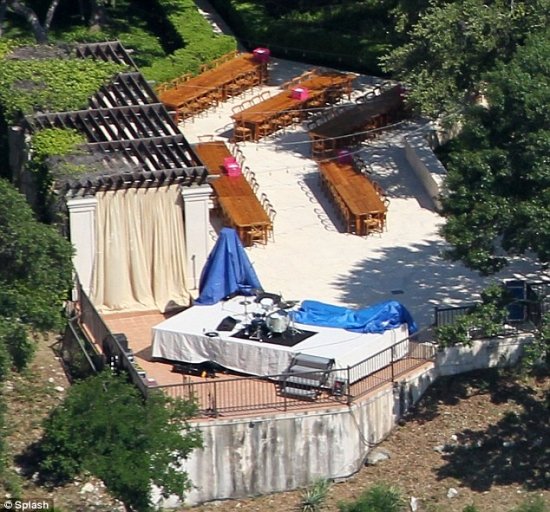 Мэтью Макконахи