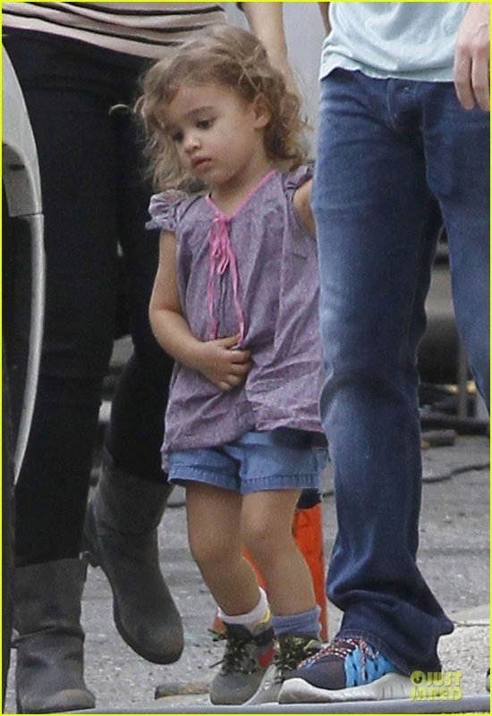 Мэтью Макконахи