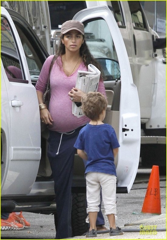 Мэтью Макконахи