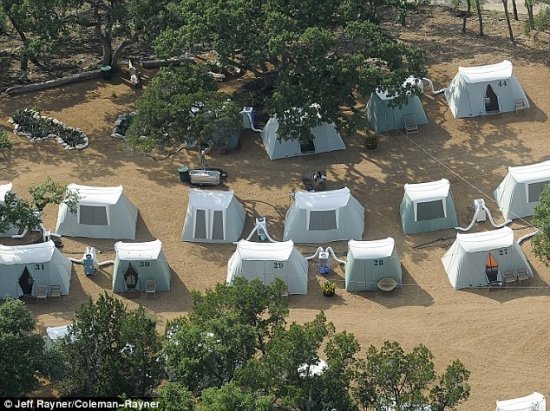 Мэтью Макконахи