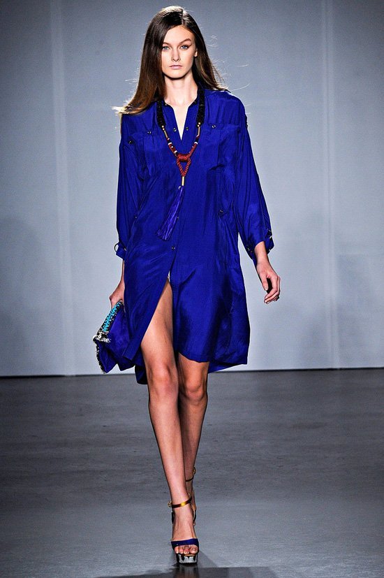 Мэтью Уильямсон