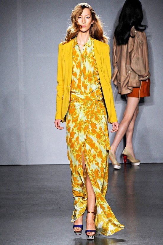 Мэтью Уильямсон