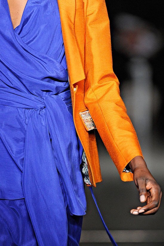 Мэтью Уильямсон